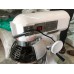 Commercial Dough Mixer (10 Litre)